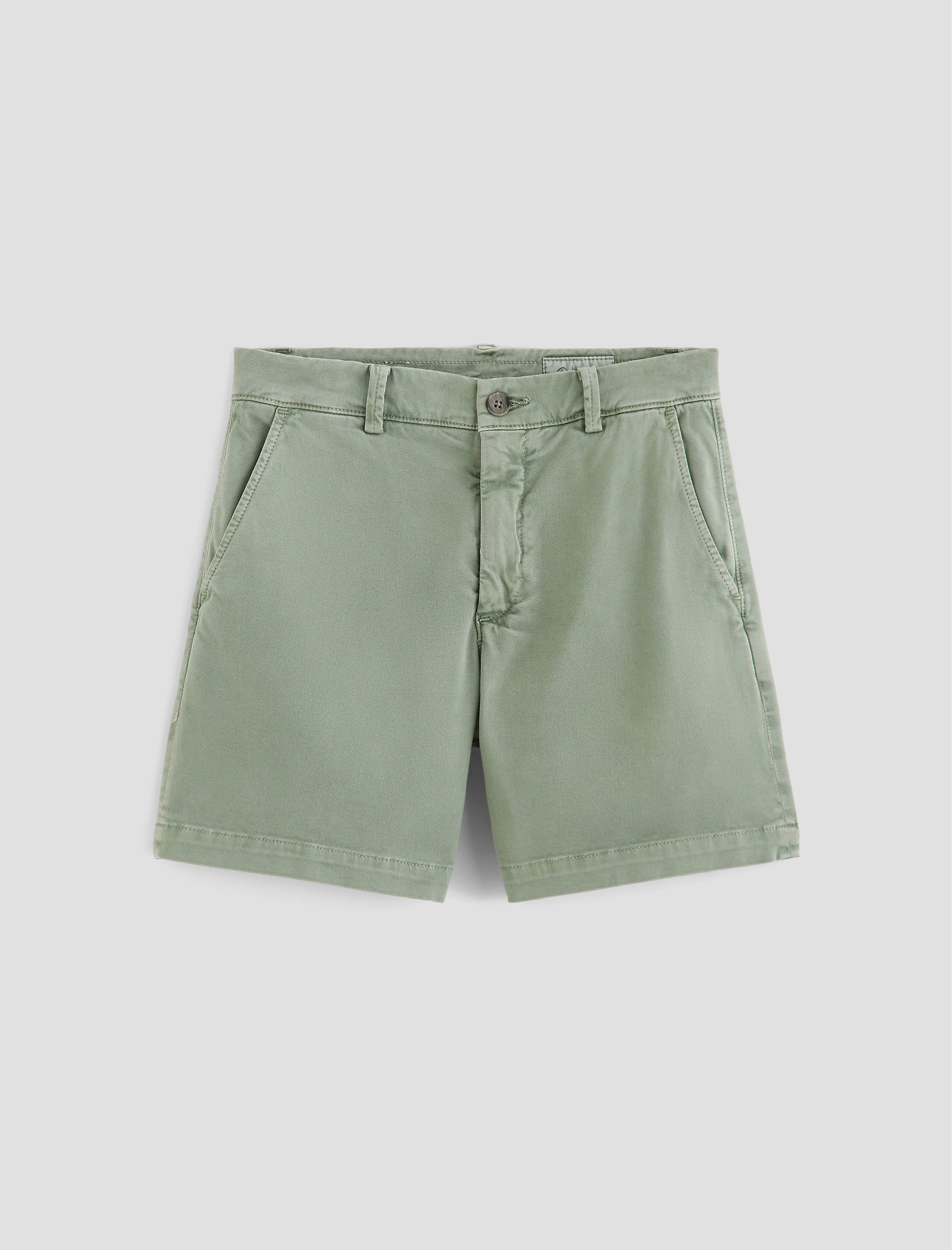Jude Short | AG Jeans