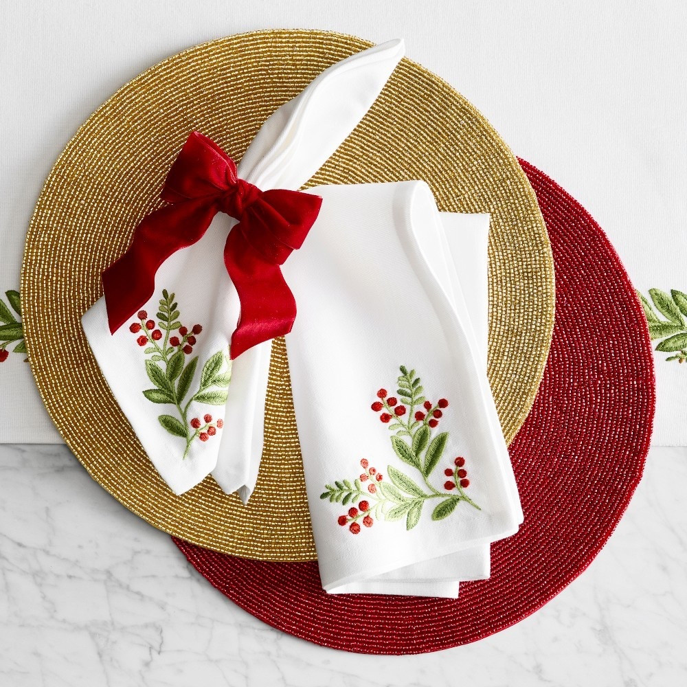 #LTKSeasonal #LTKHoliday #LTKGiftGuide