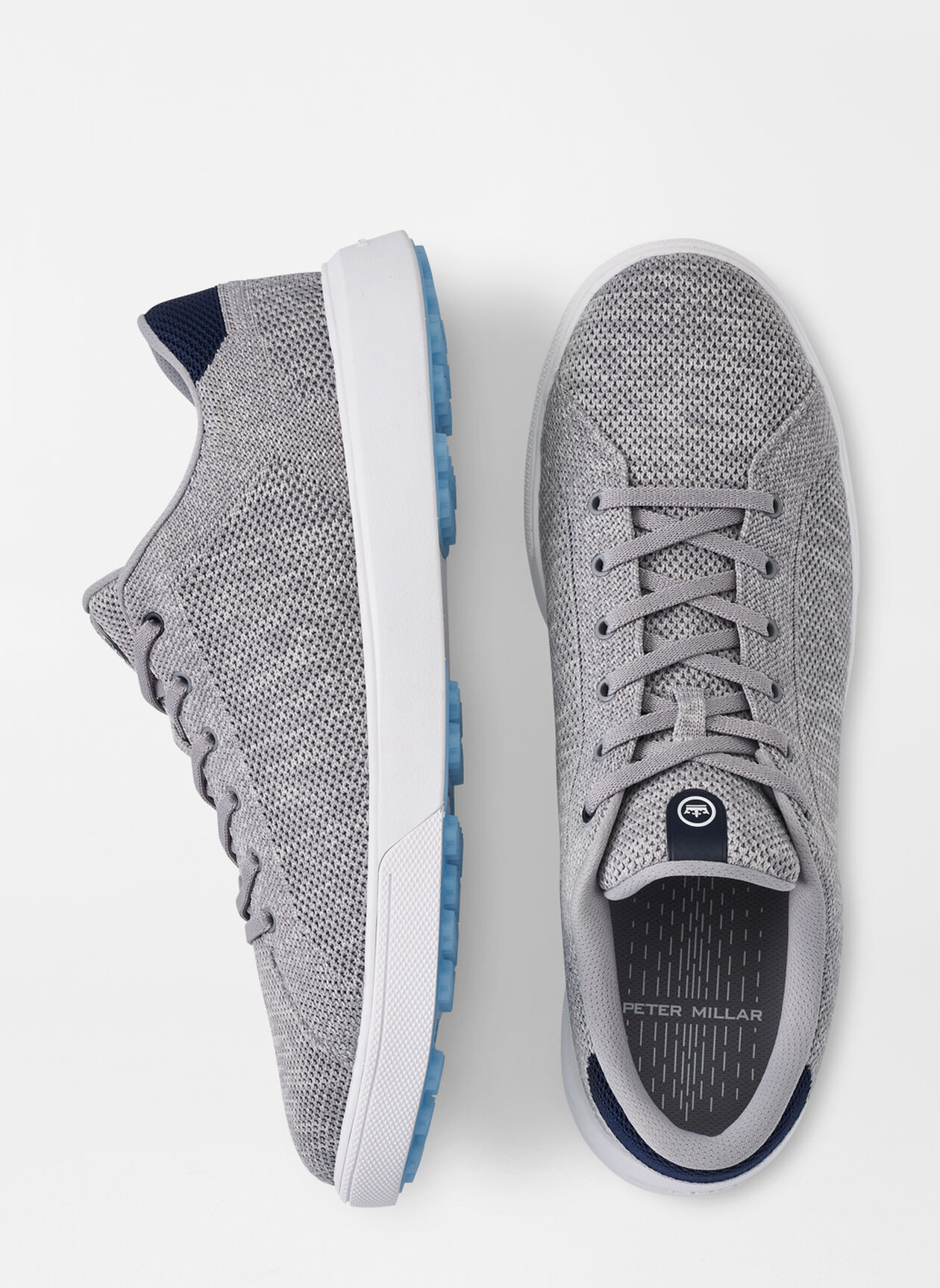 Drift Hybrid Course Shoe | Peter Millar