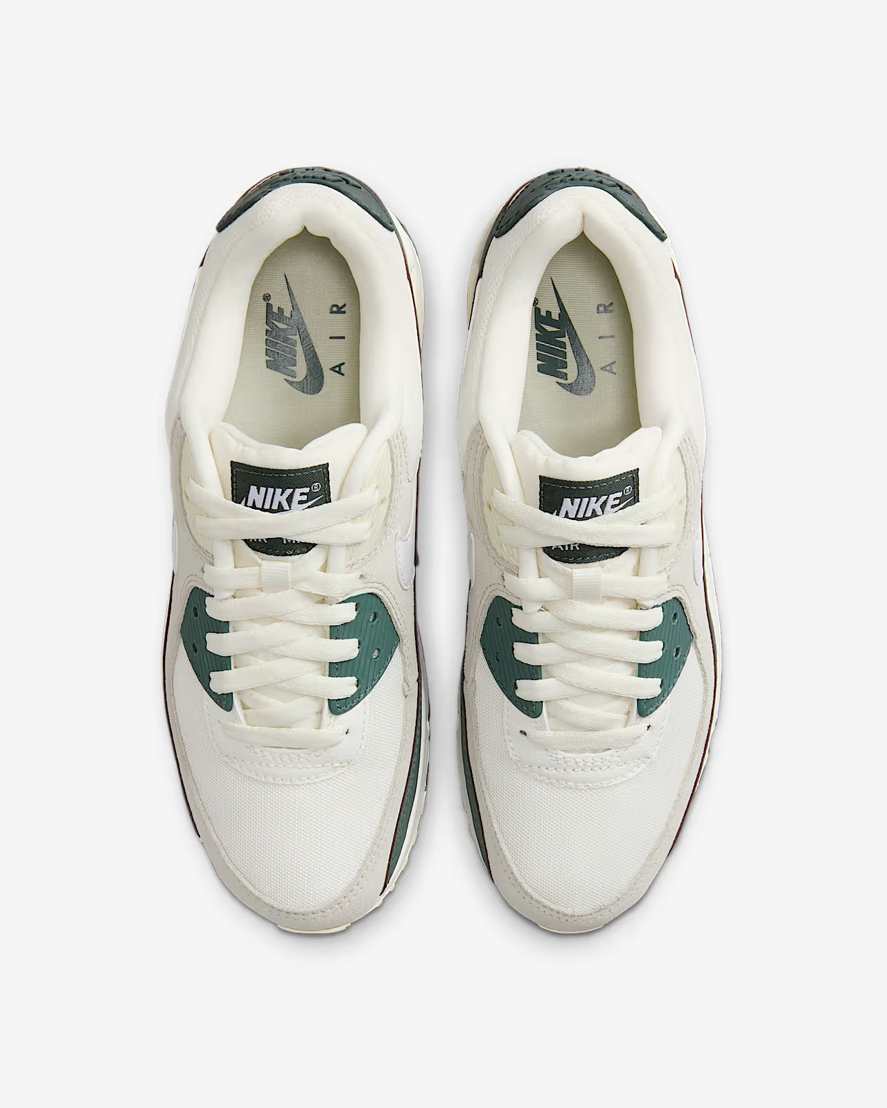 Nike Air Max 90 | Nike (US)