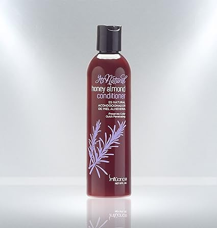 Visit the INFLUANCE Store | Amazon (US)