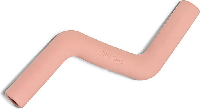 Bolt Bite Rubber Dog Chew Toy | Nordstrom