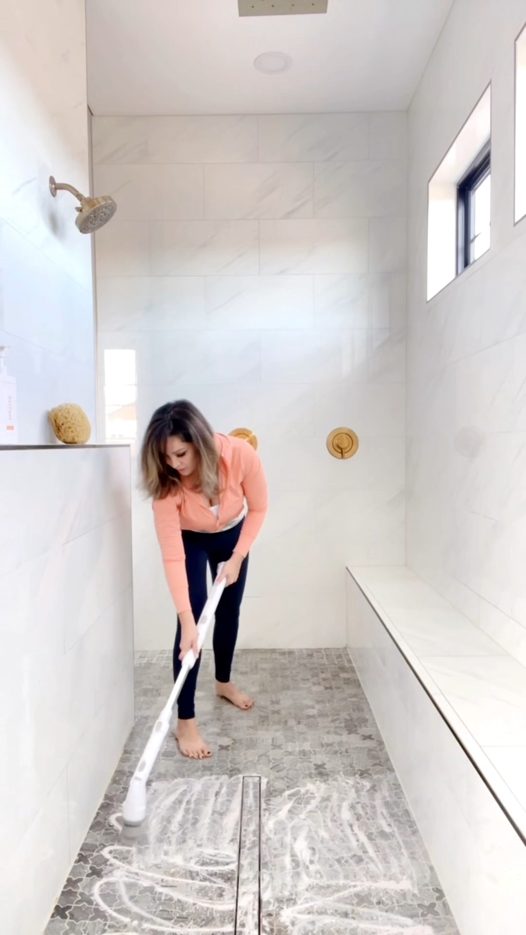 Prime Day Cleaning Tool Deals

#LTKSaleAlert #LTKHome #LTKU