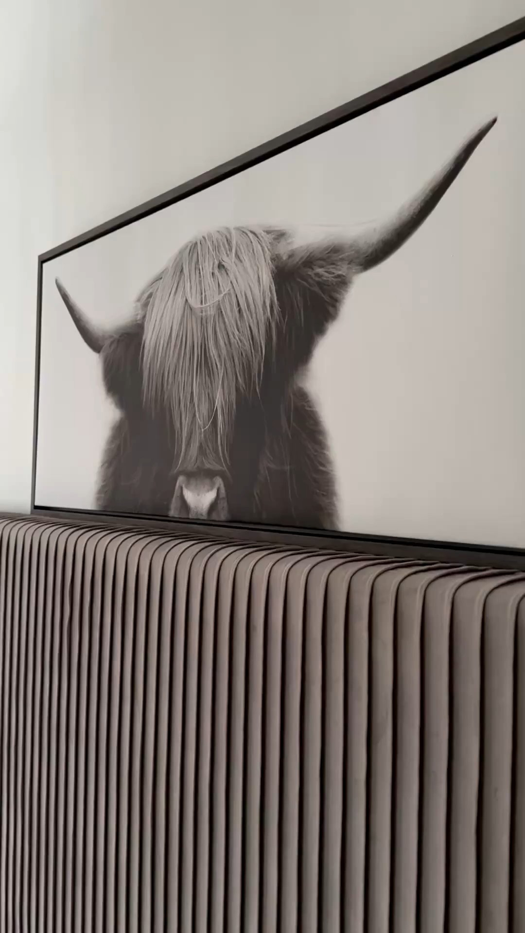 SecretsofYve: home decor - love our highland cow wall art. Shop my favorite finds which you can also get as gifts for loved ones!
#Secretsofyve #ltkgiftguide
Always humbled & thankful to have you here.. New posts daily at 3pm & 4:15pm EST. 
CEO: PATESI Global & PATESIfoundation.org
@secretsofyve : where beautiful meets practical, comfy meets style, affordable meets glam with a splash of splurge every now and then. I do LOVE a good sale and combining codes! #ltkstyletip #ltksalealert #ltku #ltkvlog #ltkkids secretsofyve

#LTKHome #LTKMens #LTKSeasonal