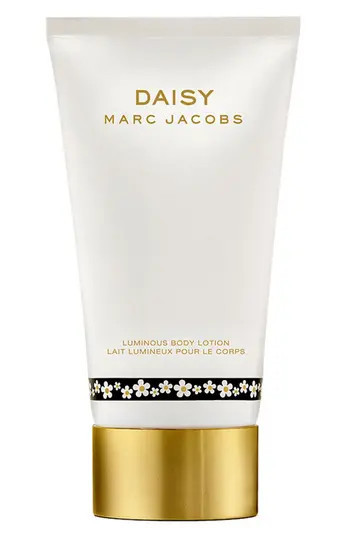 Marc Jacobs Daisy Body Lotion | Nordstrom