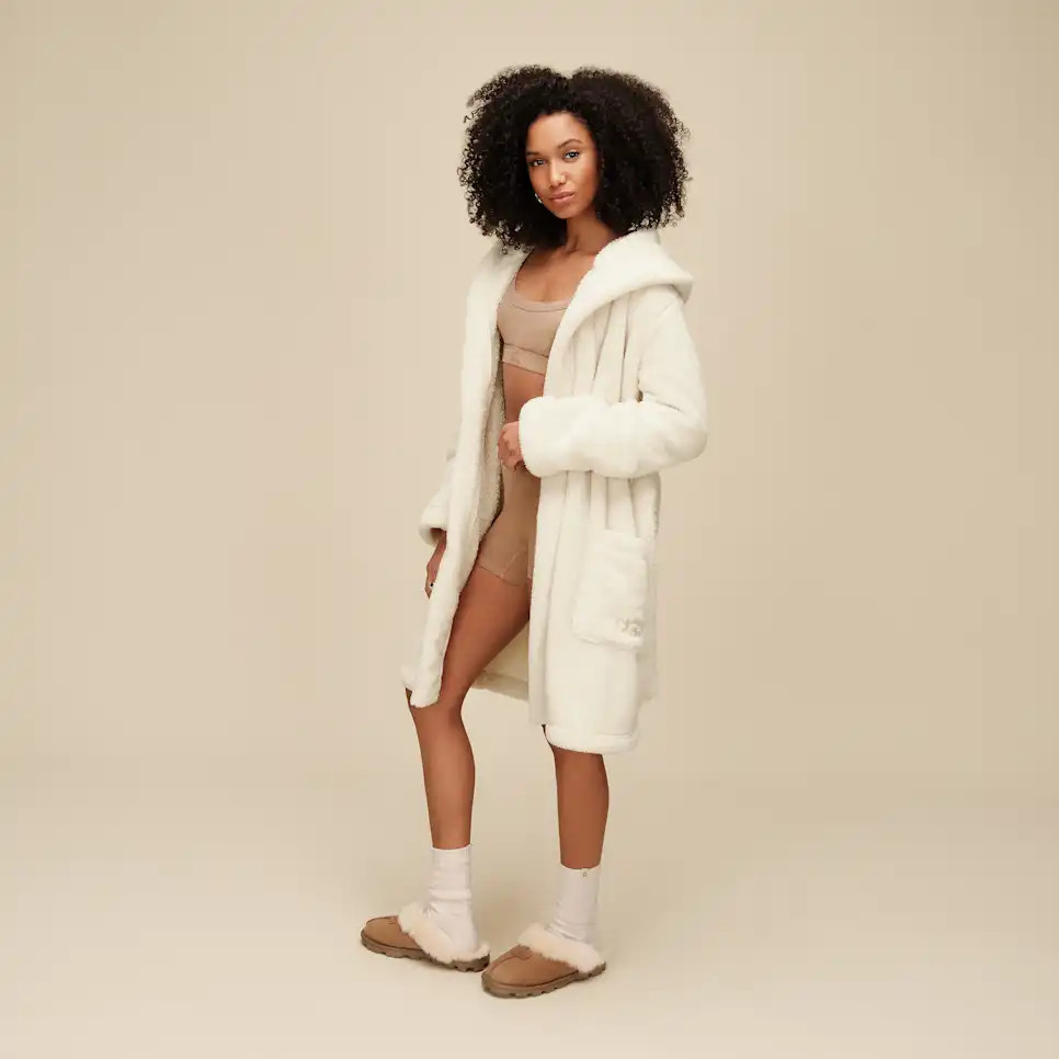 Aarti | UGG (US)