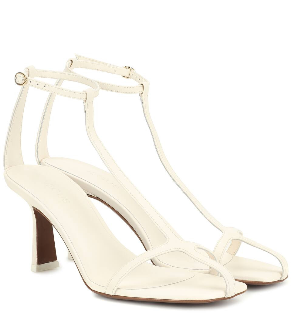 Neous | Mytheresa (US/CA)