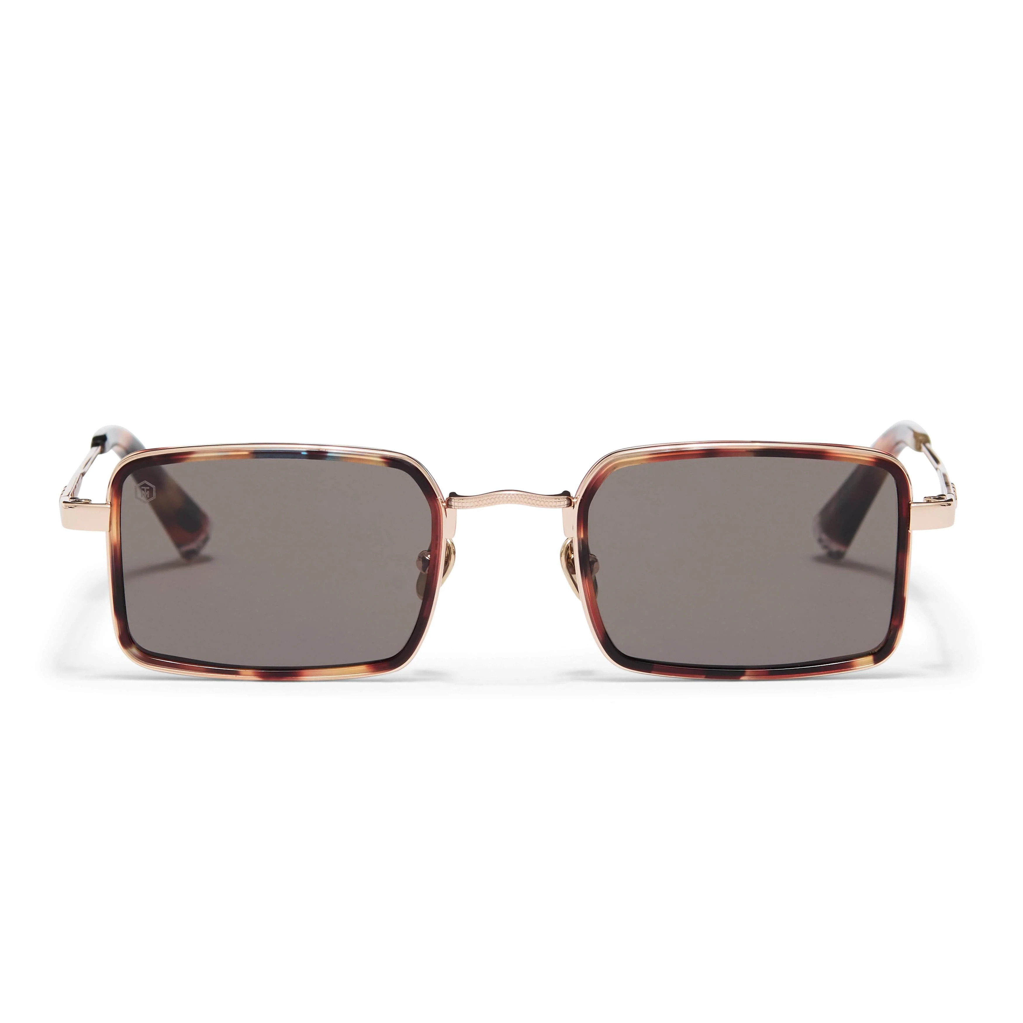 Walmer Sunglasses | Taylor Morris Eyewear (UK)