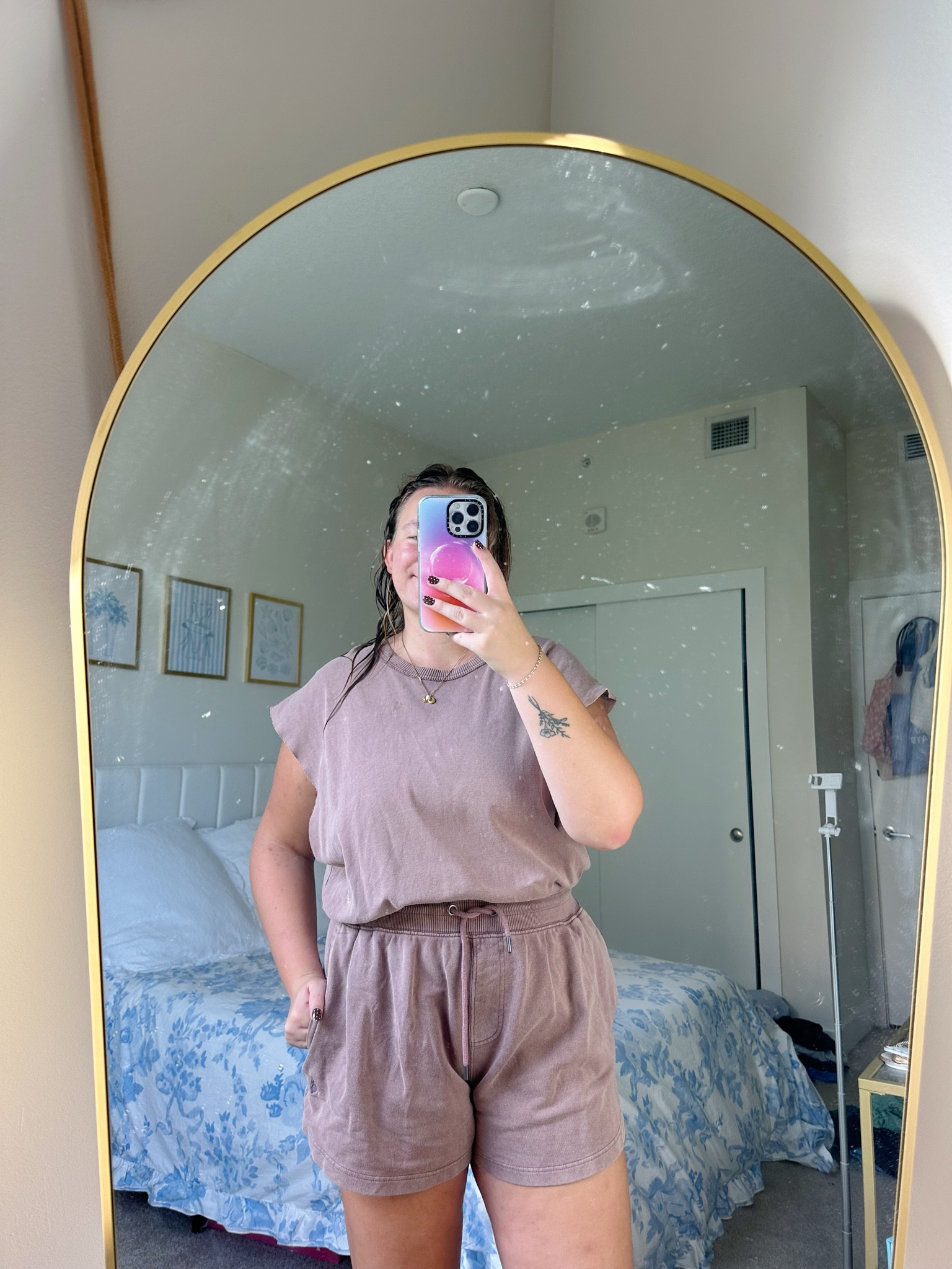 Free people jumper !

#LTKActive #LTKStyleTip