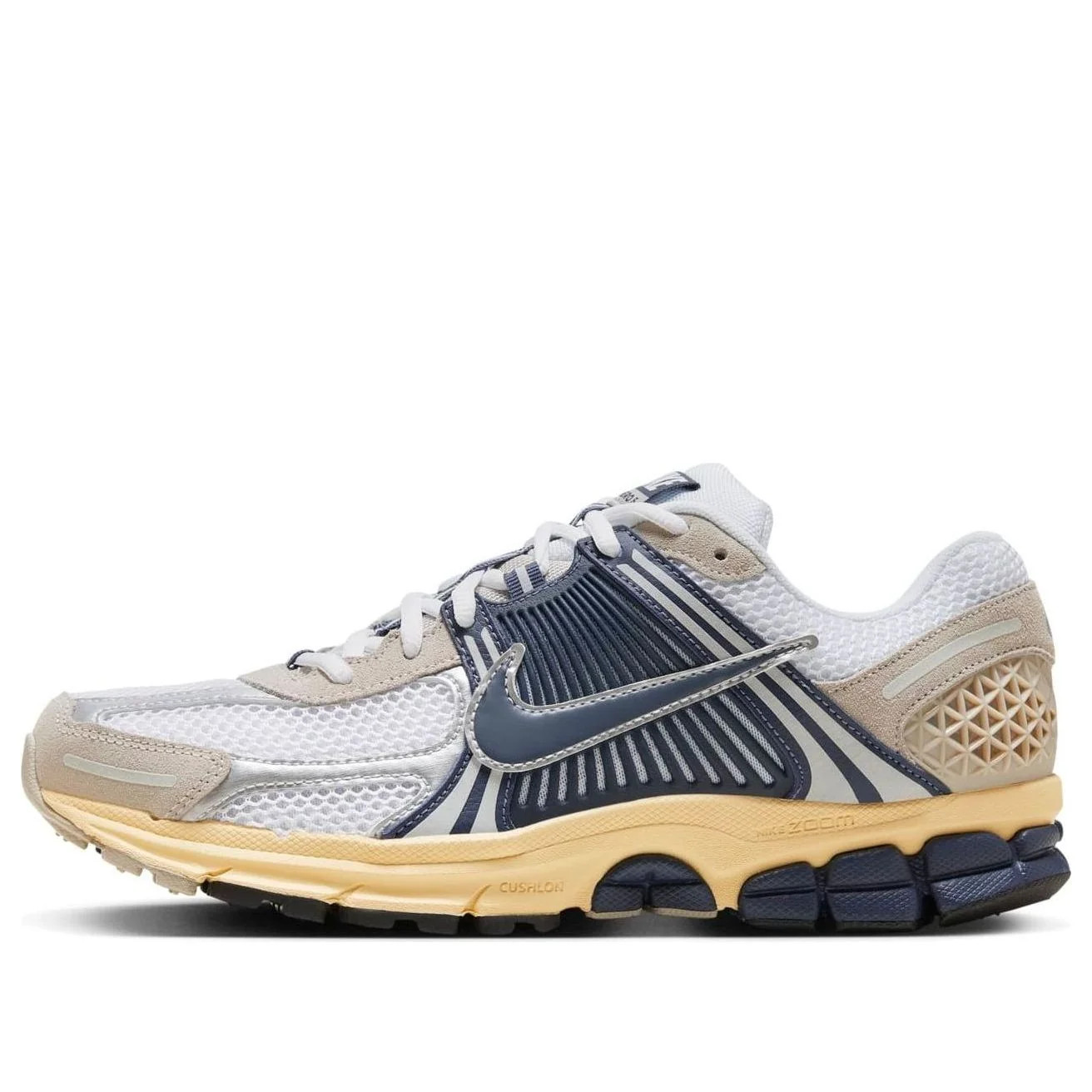 Nike Air Zoom Vomero 5 ""Since '72"" 'Thunder Blue' HF4259-100 | KICKS CREW