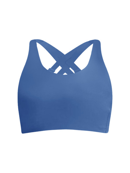 lululemon Energy Bra *High Support, B–DDD Cups | Women's Bras | lululemon | Lululemon (US)