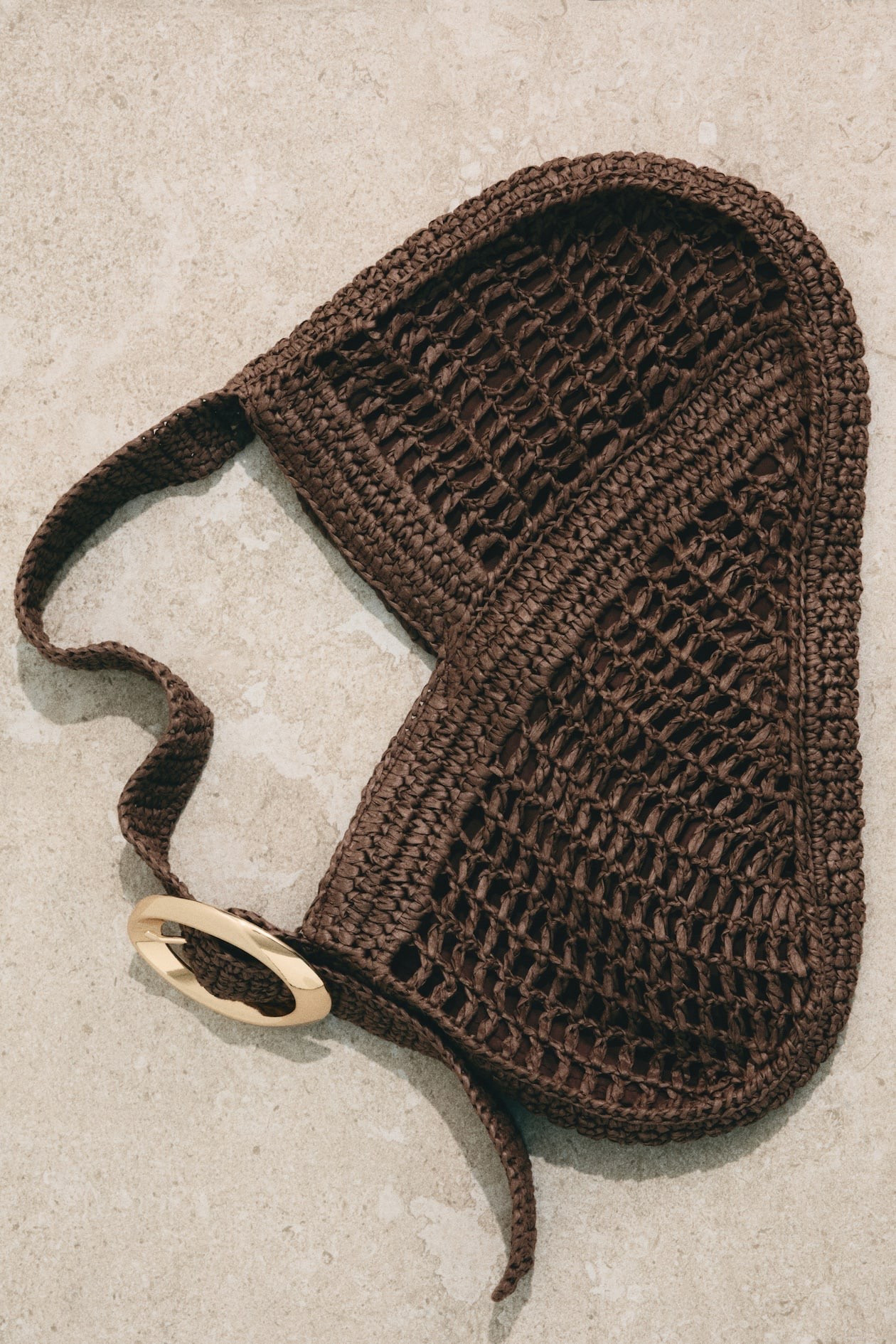 Chloe look for less under $50 🤎

#bag #handbag #raffia #dupe #hm 

#LTKootd #LTKFestival #LTKgrwm