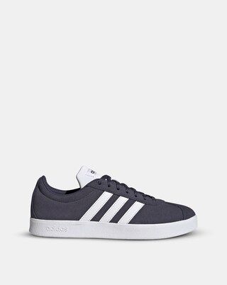 adidas VL Court 2.0 Trainers | Simply Be | Simply Be (UK)