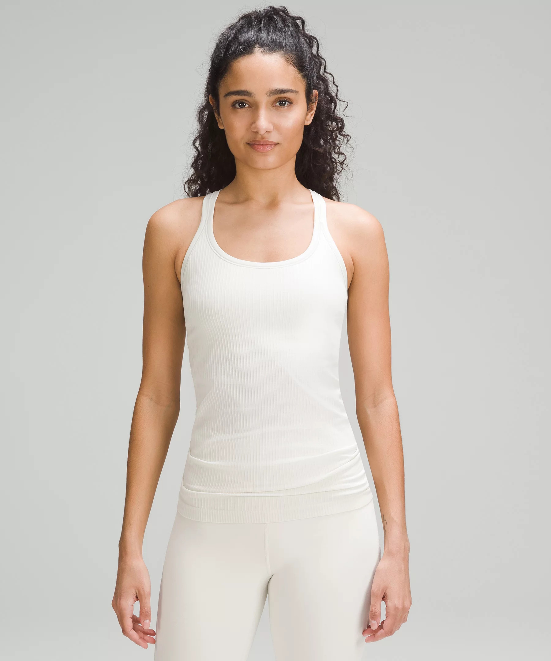 Ebb to Street Tank Top | Lululemon (US)