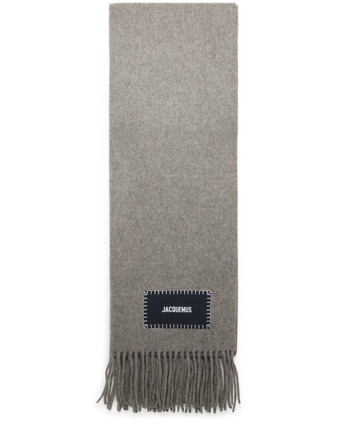 Scarf | 24S (APAC/EU)