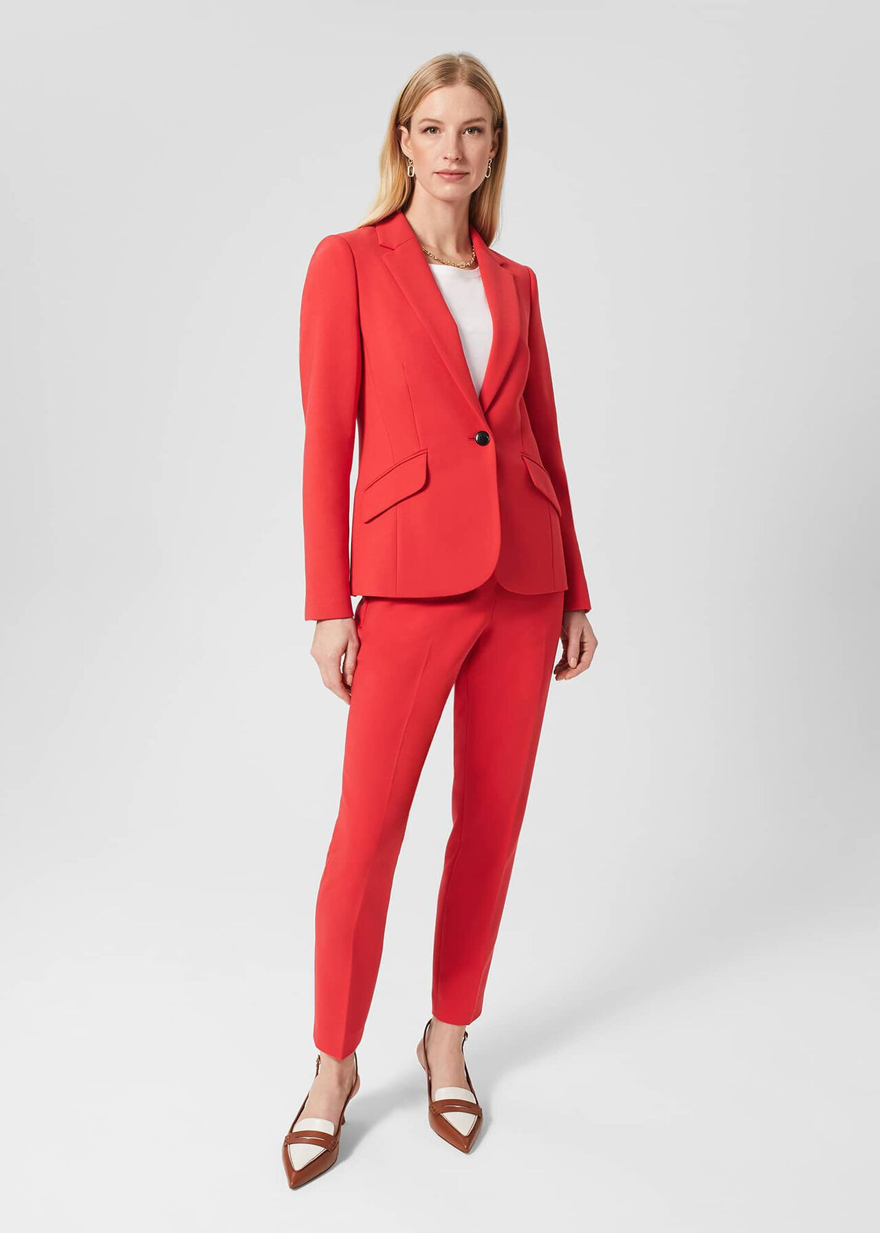 Suki Jacket | | Hobbs
