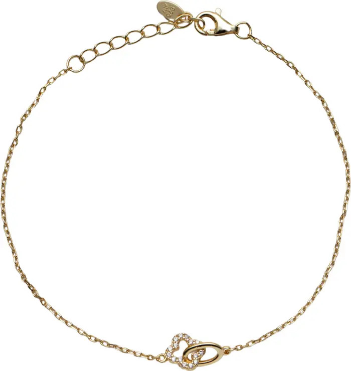 Jewelry & Watch Gifts for Her | Nordstrom | Nordstrom