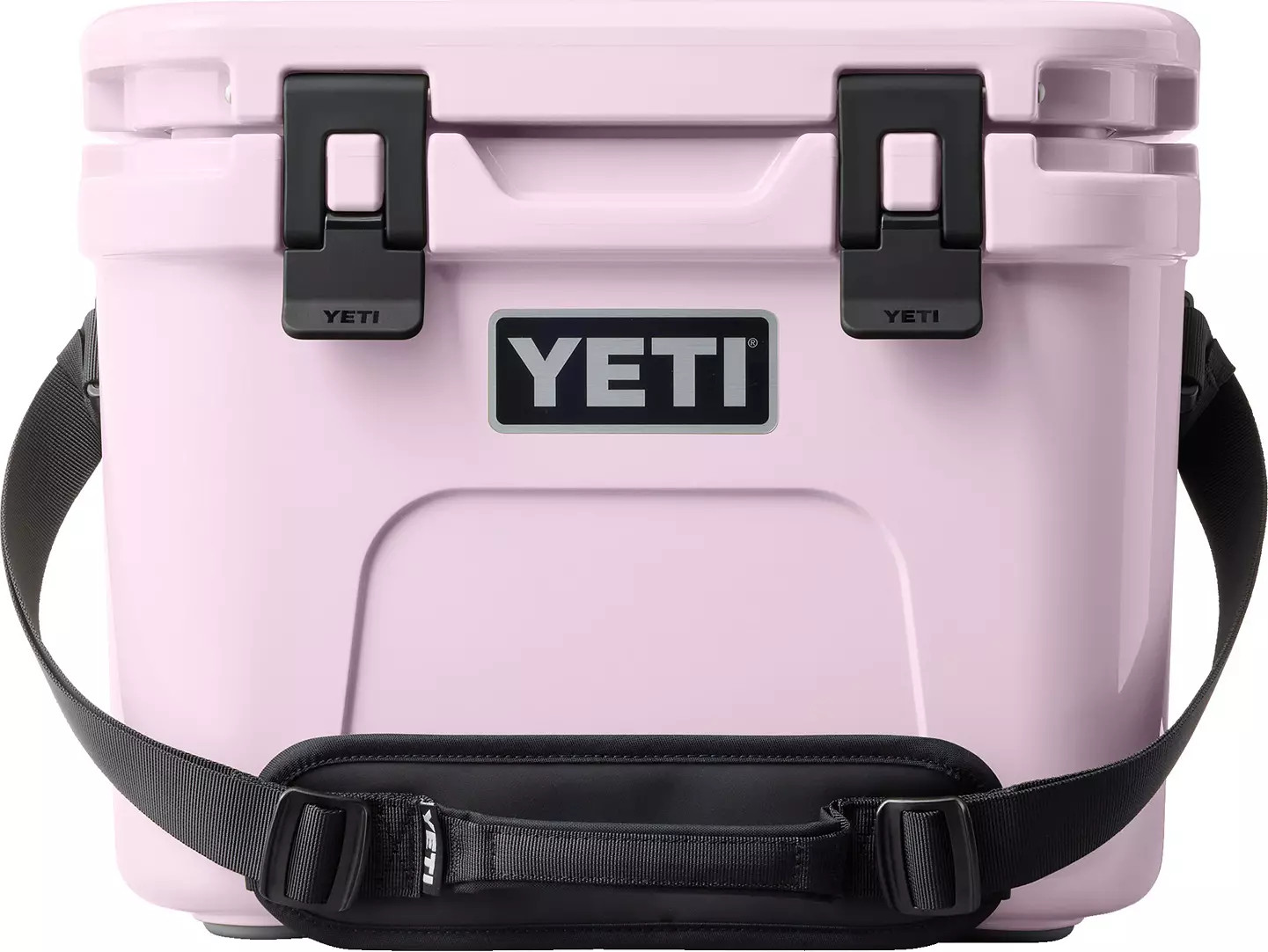 YETI Roadie 15 Hard Cooler | DICK'S Sporting Goods