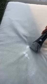 Make those hard to reach places easy to reach and super clean

#LTKGiftGuide #LTKHoliday