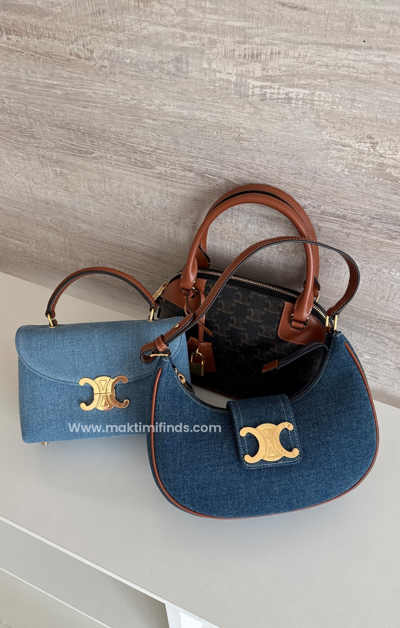 #LTKsale #LTKstyletip #LTKbag