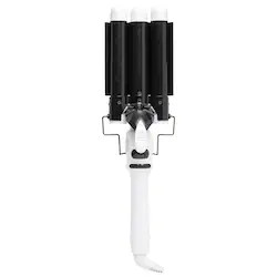 BondiBoost Wave Wand 3 Barrel Hair Waver 1 | Sephora (US)