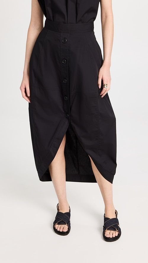 Oakley Skirt | Shopbop