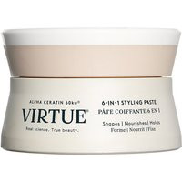 Virtue 6-In-1 Styling Paste | Space NK - UK