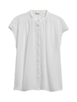 $85.00 | Banana Republic (US)