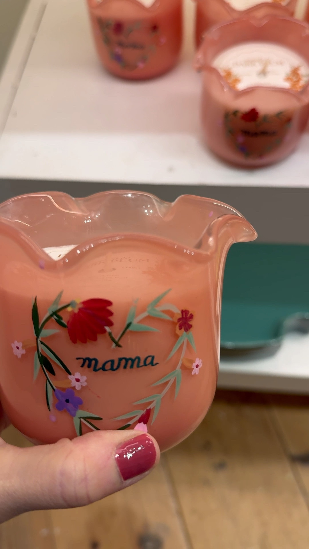 Cute gifts for mom!  
Mother’s Day gifts 

#LTKHome #LTKdayinmylife #LTKMothersDay