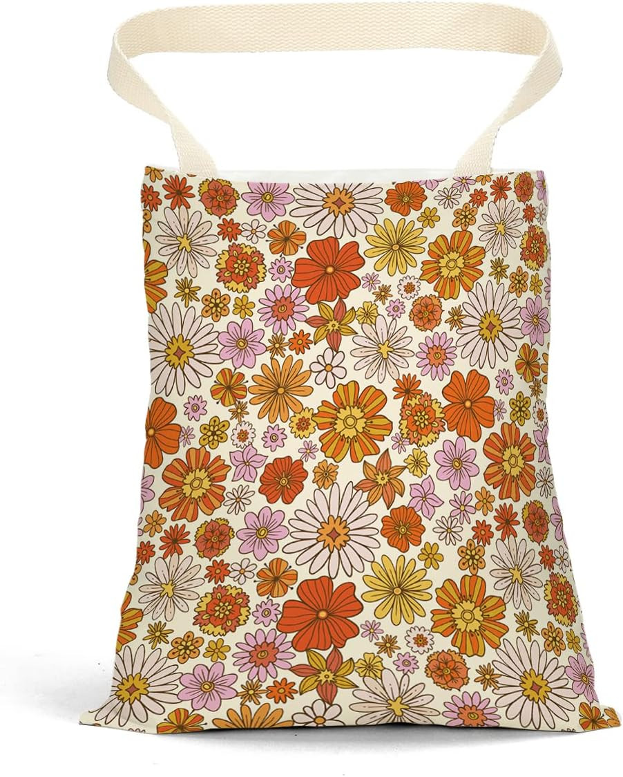 Car Trash Bag, Car Garbage Bag, Car Trash Bag Hanging, Waterproof Car Back Seat Organizer, Car Tr... | Amazon (US)