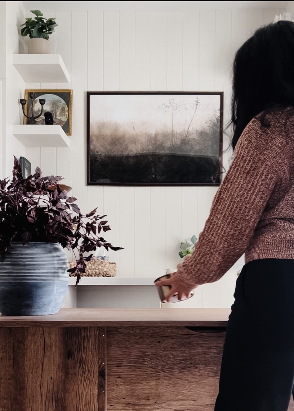 Home Office 

#LTKhome #LTKstyletip