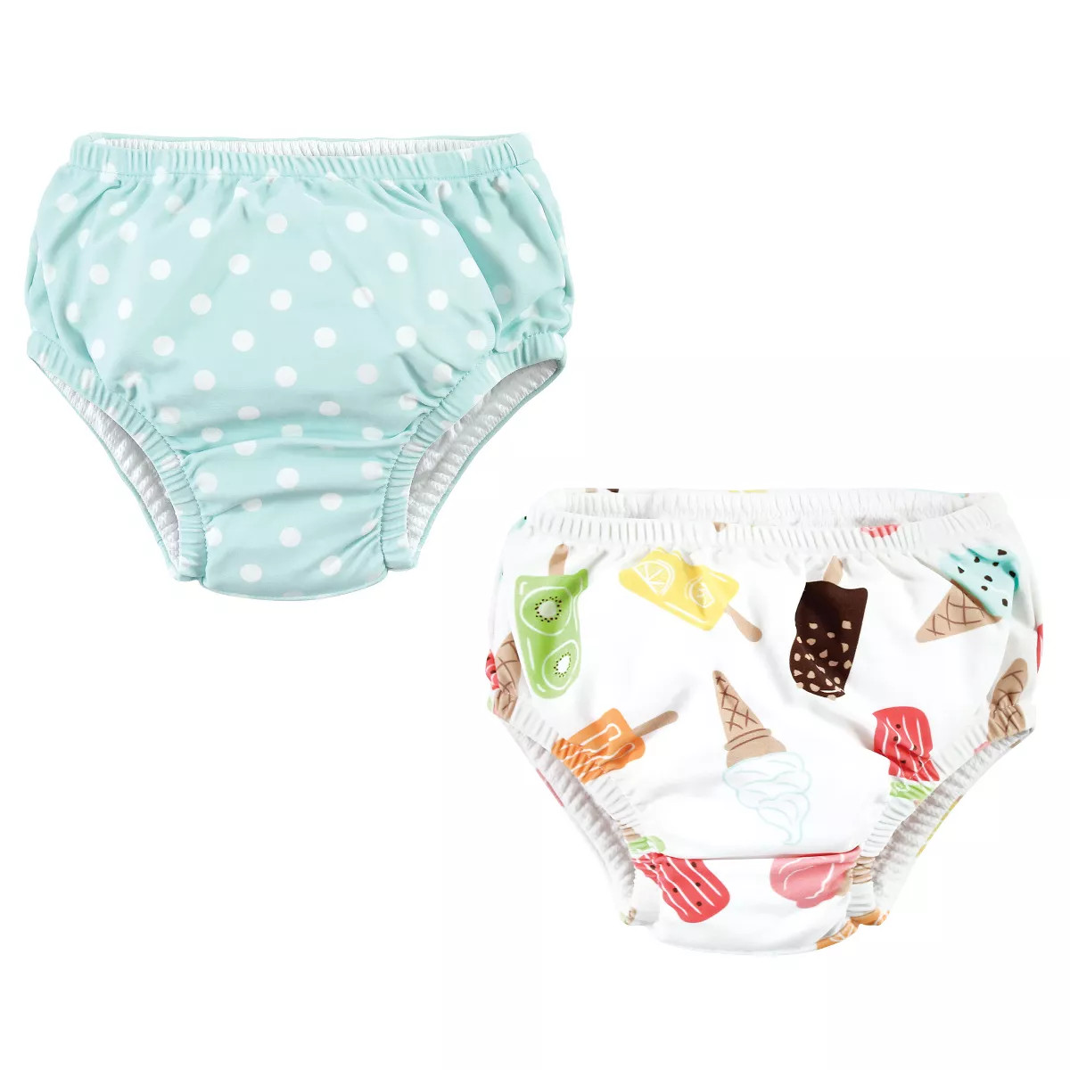 TargetBabyDiaperingDiapersSwim Diapers | Target