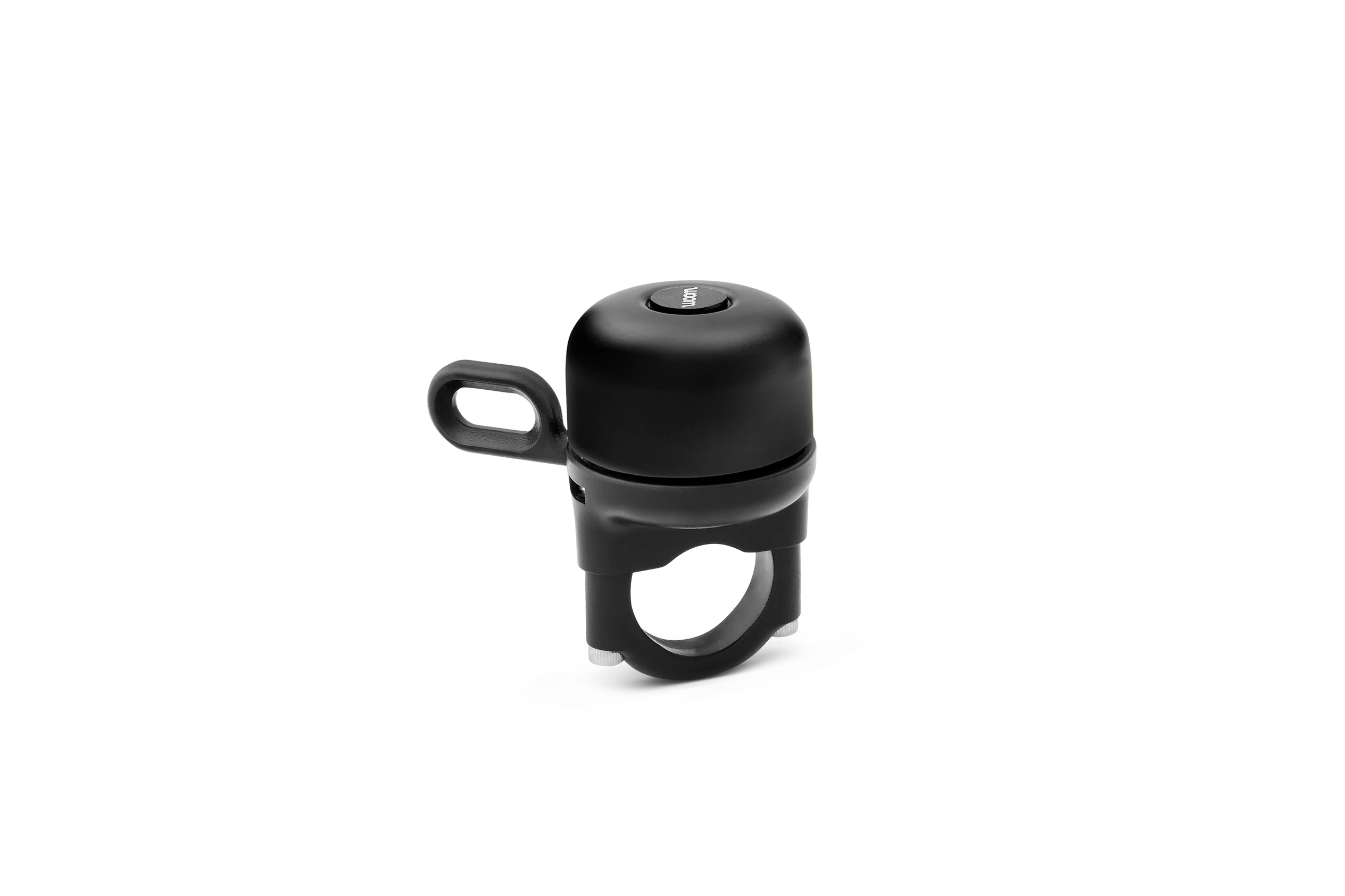 BING Bell by woom® | Loud, clear, and easy for kids to use | woom bikes USA