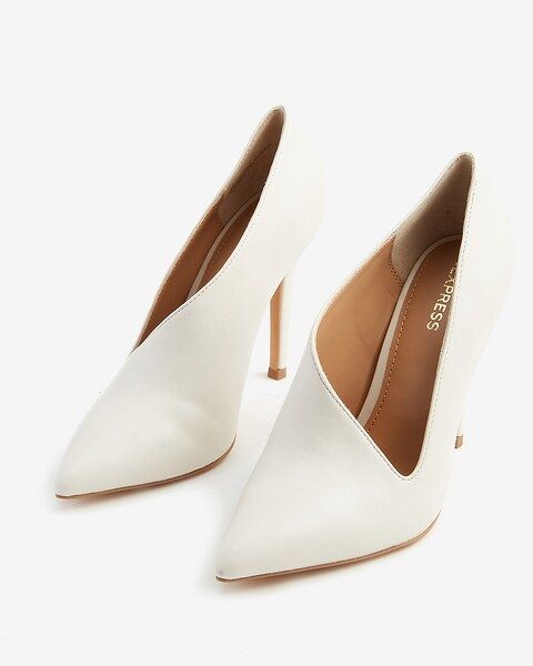 Side Slit Pumps | Express