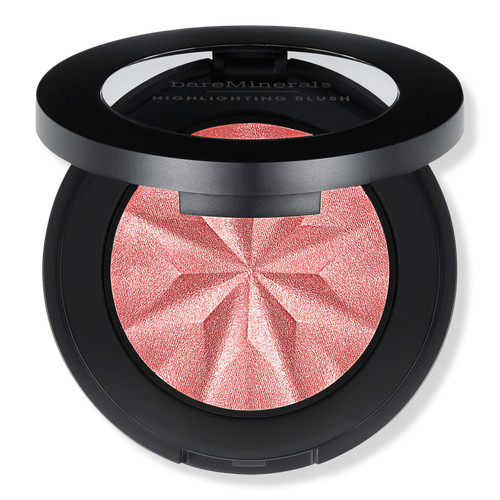 GEN NUDE Highlighting Blush | Ulta