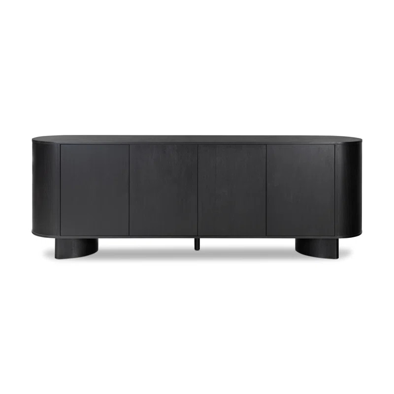 Haiden 94'' Sideboard | Wayfair North America