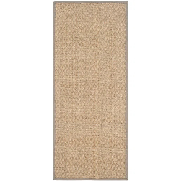 Joss & Main | Joss & Main