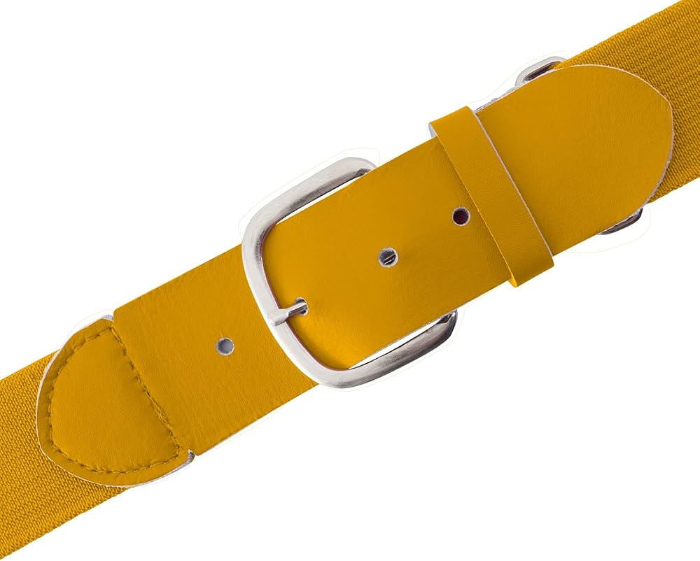 Champion Sports | Amazon (US)