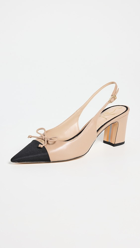 Sam Edelman | Shopbop