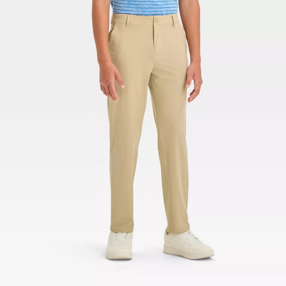 Boys' Golf Pants - All In Motion™ | Target