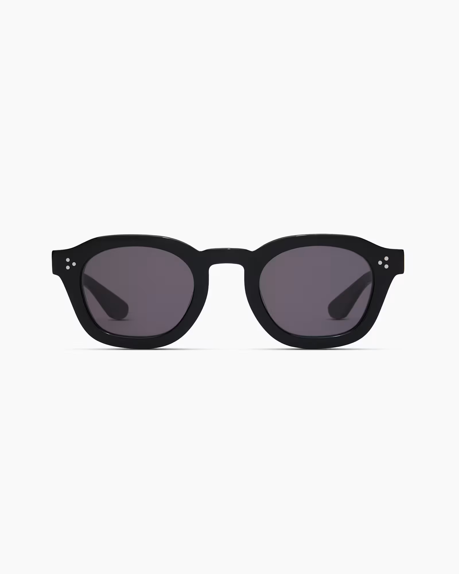 Maldives Polarized Acetate Sunglasses | Quince