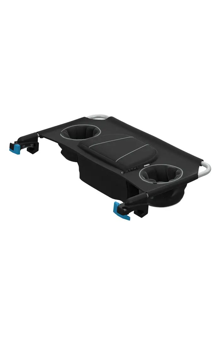 Cup Holder Console for Thule Double Strollers | Nordstrom