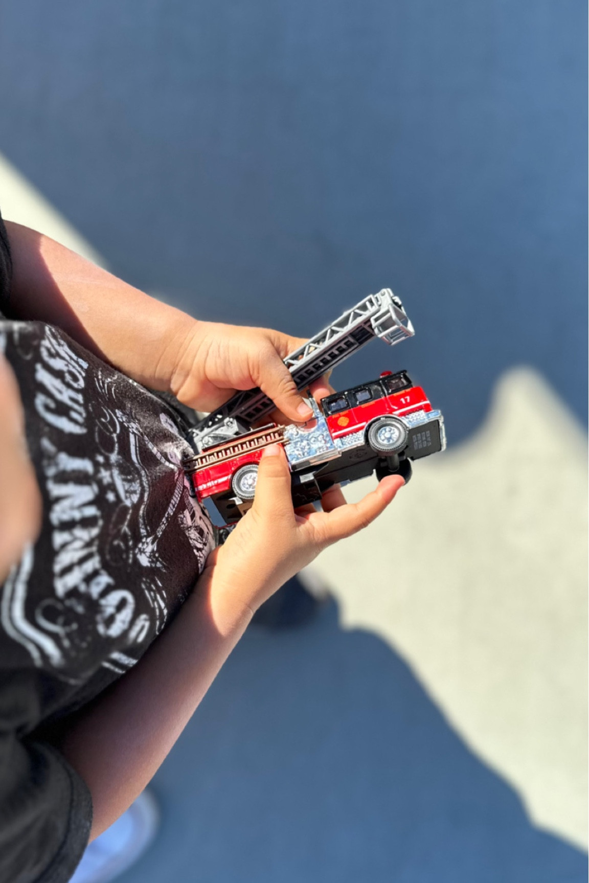 Prime day deals on toy trucks!

#LTKGiftGuide #LTKkids #LTKxPrime
