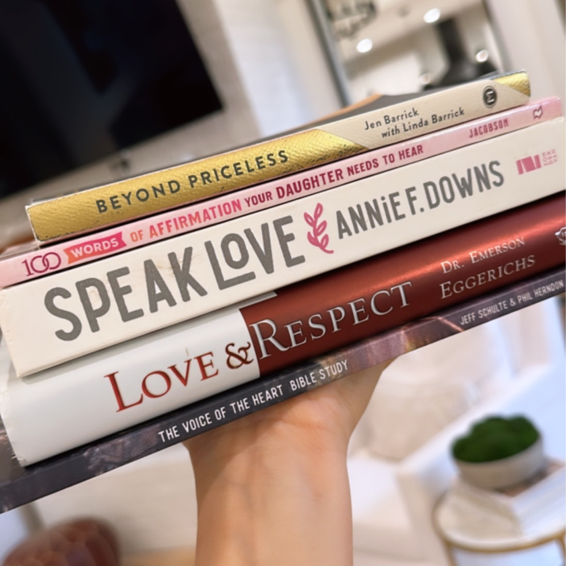 Books, need to read, reading, valentines, love month, love 

#LTKfamily #LTKFind #LTKGiftGuide