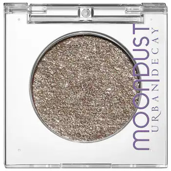 24/7 Moondust Eyeshadow | Sephora (US)