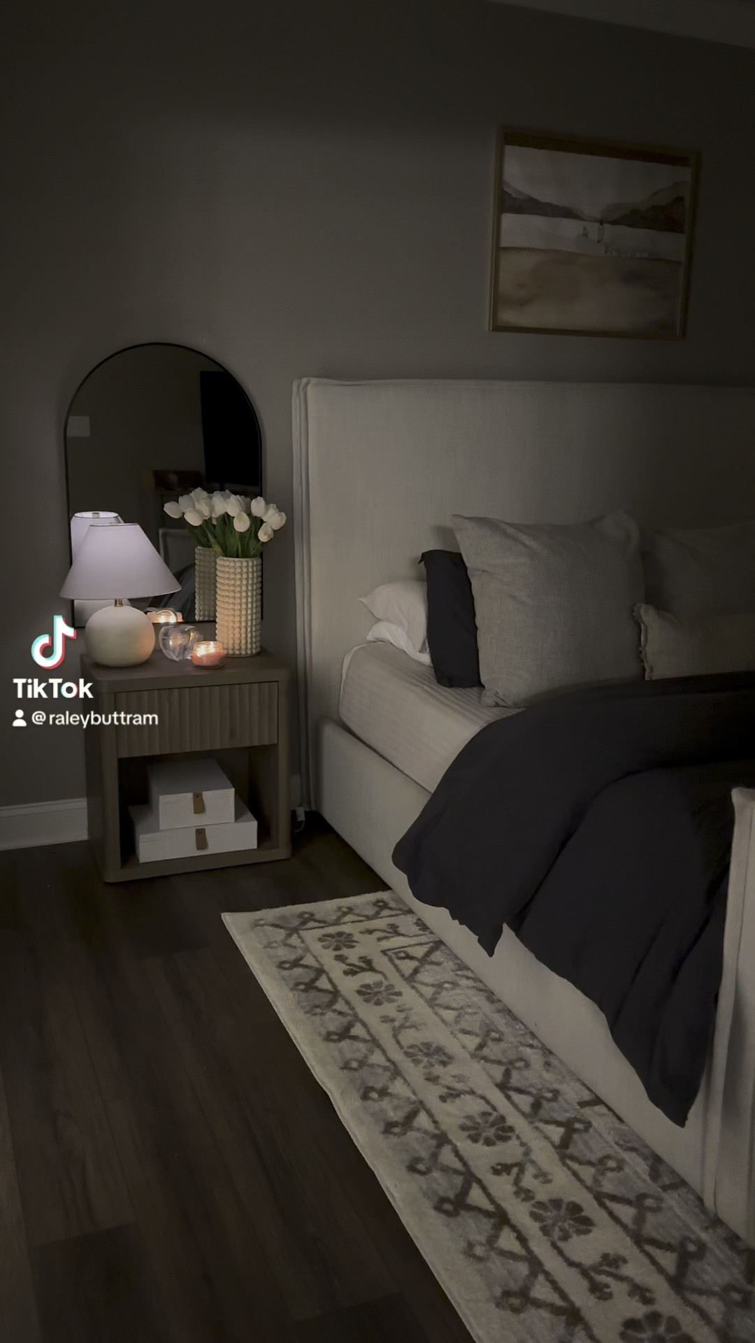 #LTKHome #LTKSeasonal #LTKSaleAlert