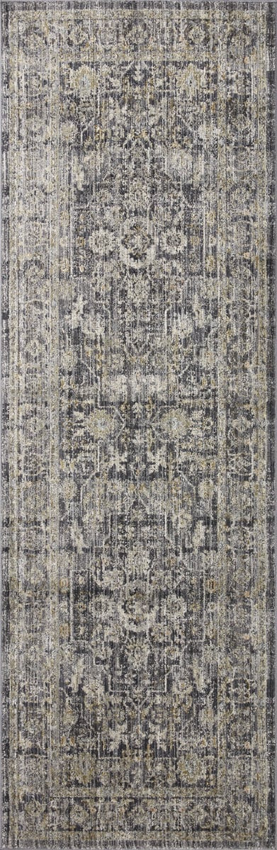 Katherine - KES-03 Area Rug | Rugs Direct