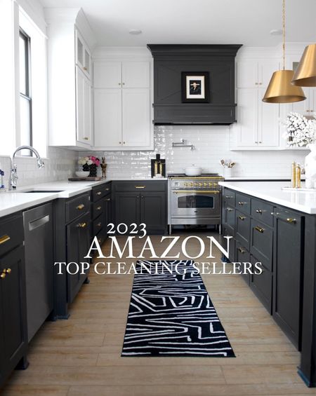 Amazon, Amazon Home, cleaning products, spring cleaning, carpet cleaner, Amazon find, vacuum, steam mop#LTKMostLoved

#LTKSeasonal #LTKhome