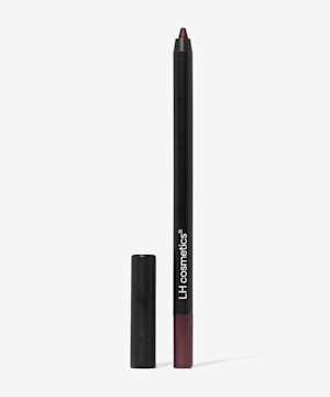 Crayon Lipliner | Beauty Bay