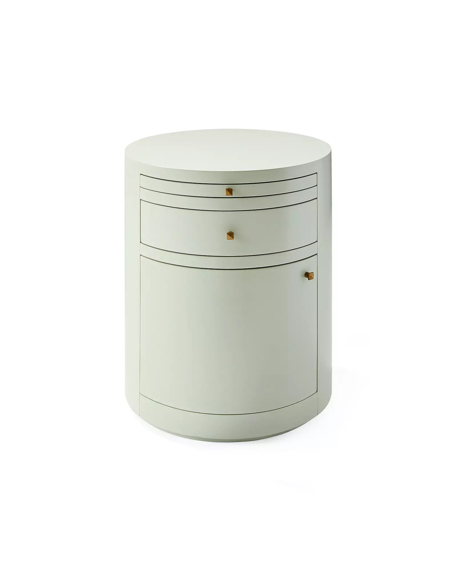 Pinecrest Nightstand | Serena and Lily